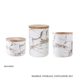 Marble Storage Container (Medium)
